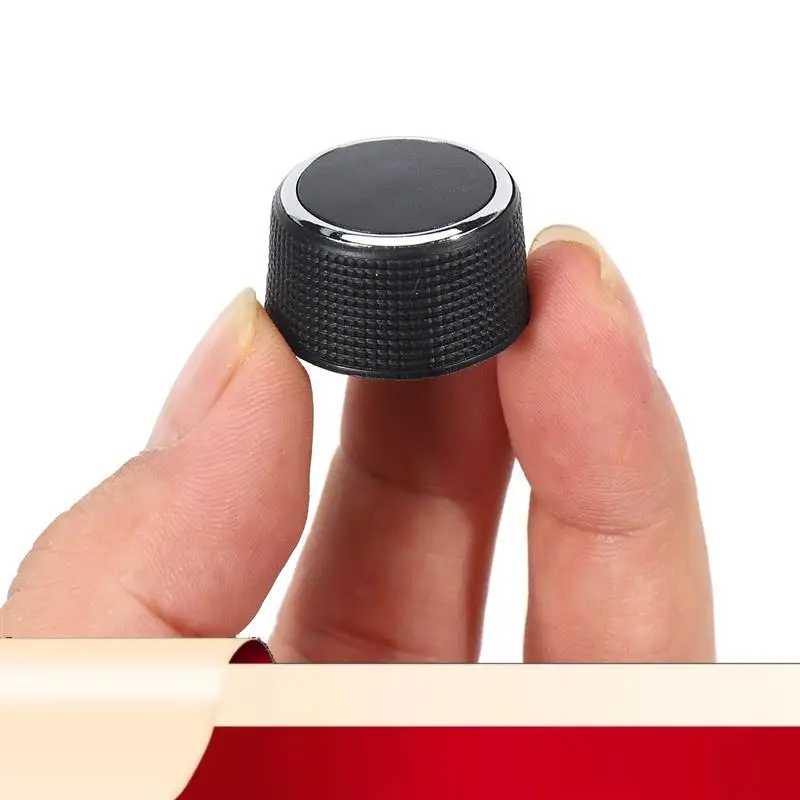 20Pcs Rear Radio Au… - image