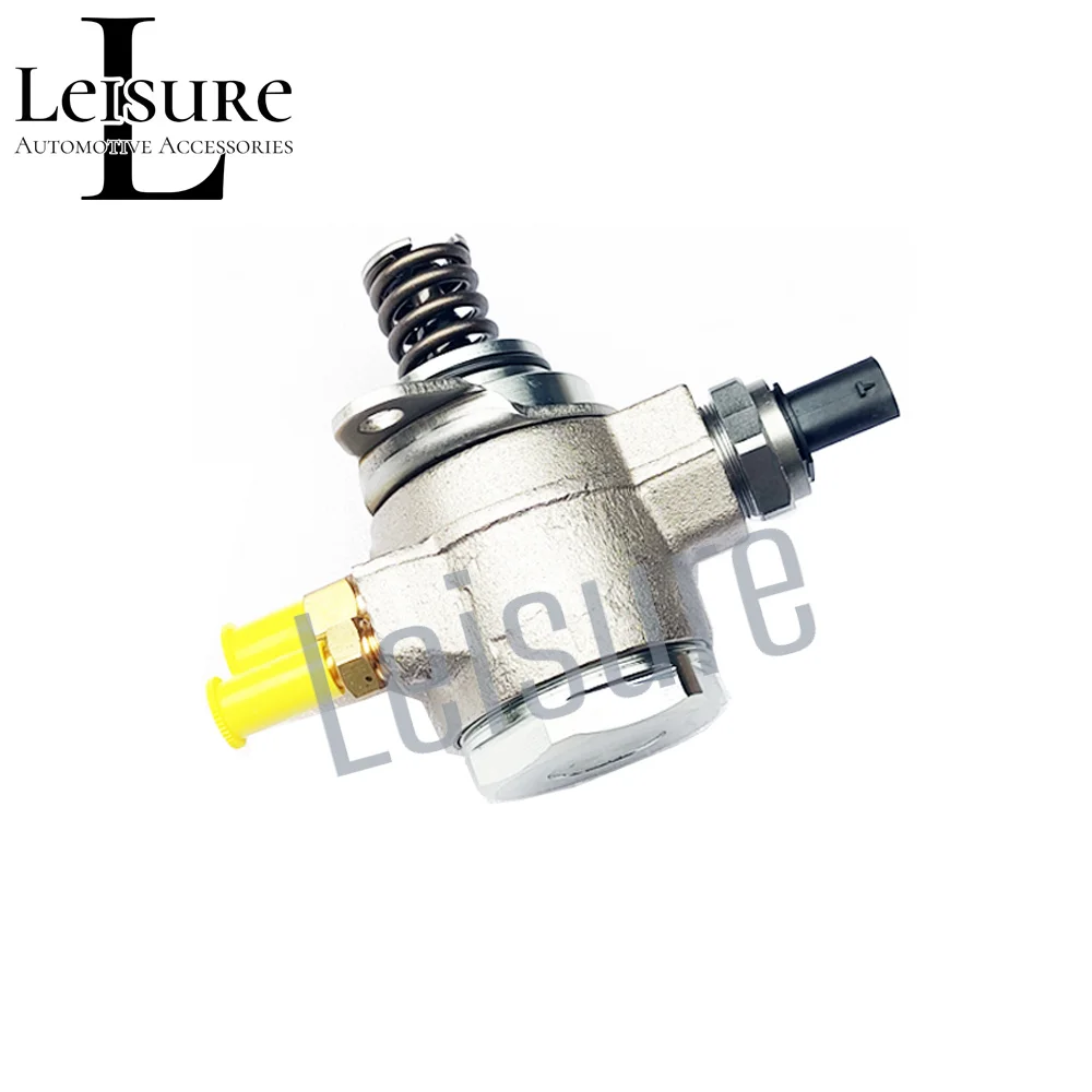 03C127026C High Pressure Fuel Pump Injection Pump Replacement For Audi A1 A3 VW Tiguan Skoda Golf Auto Parts 1.2 TSI 1.4