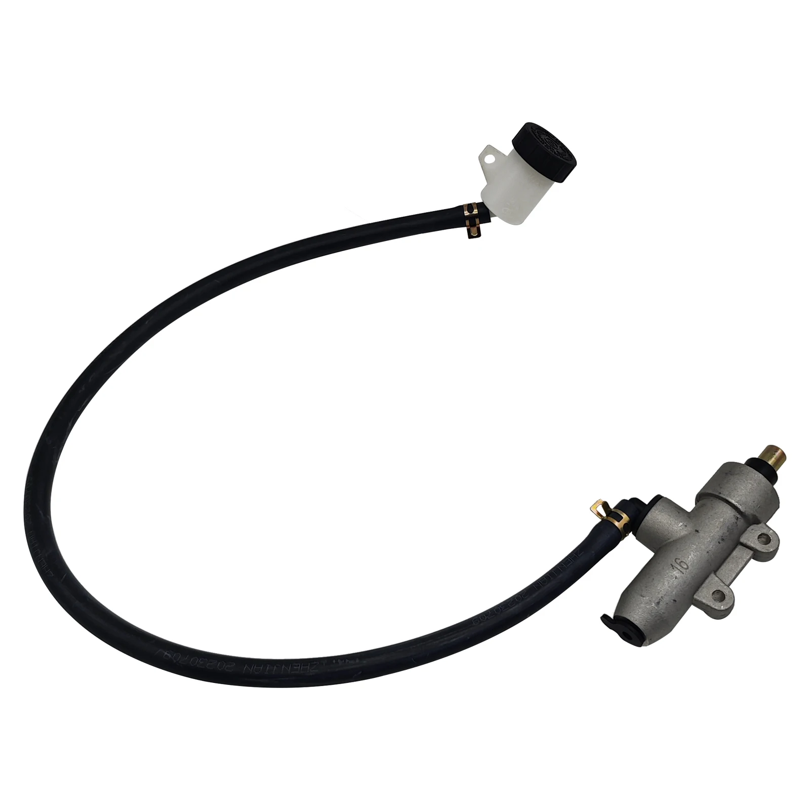 LINHAI 260 300 FREIO TRASEIRO OEM 32123