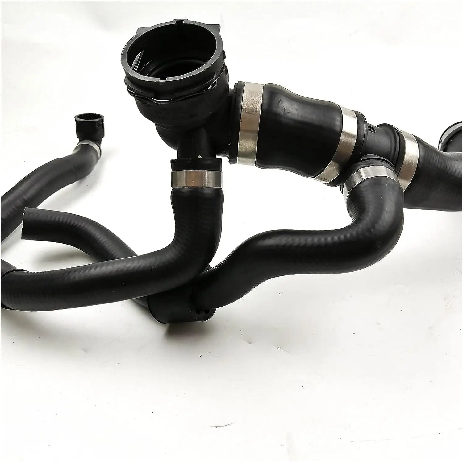

Automotive Parts Water Tank Cooling Water Pipe (auxiliary Kettle) Coolant Water Pipe OE:2225010093