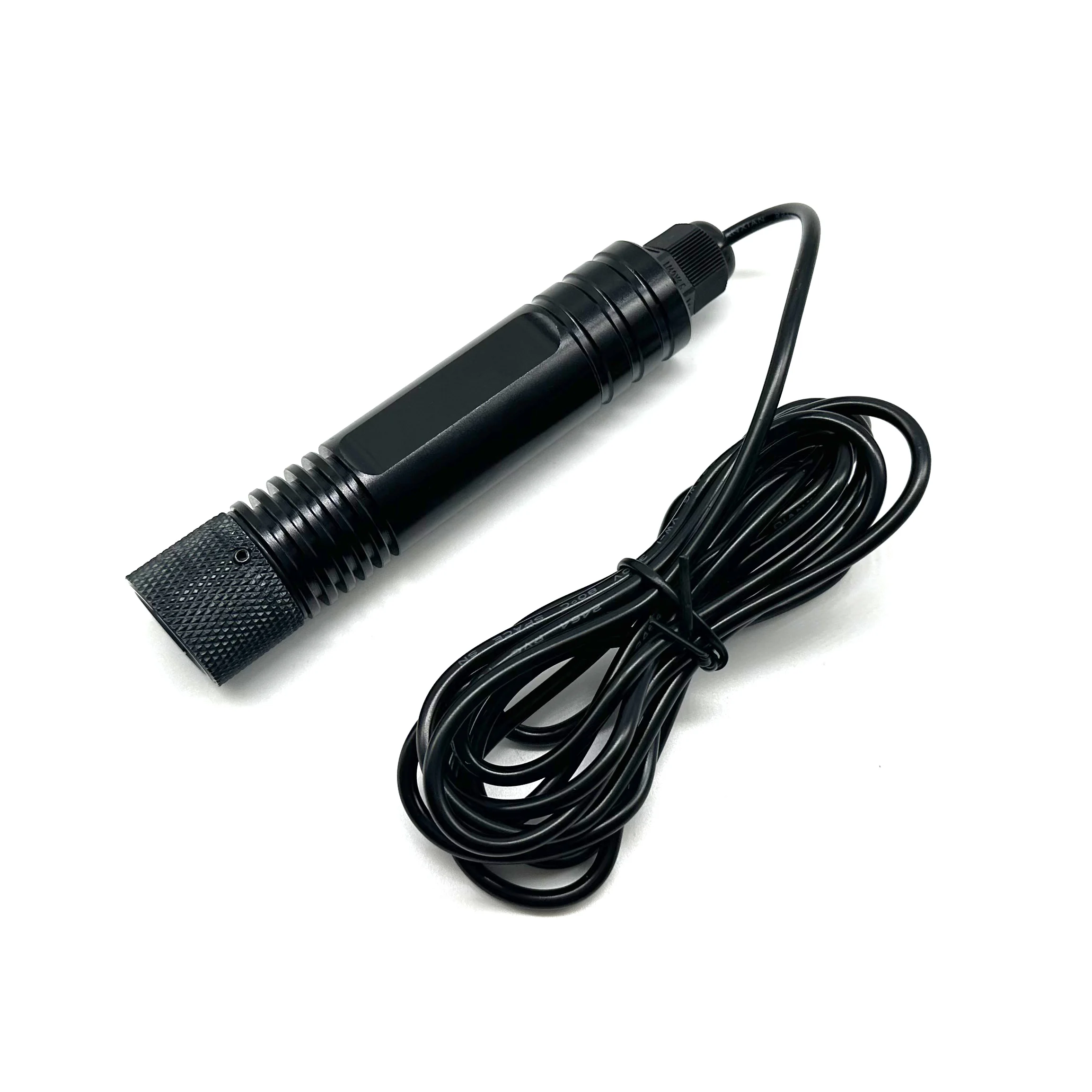 

IP65 Водонепроницаемый 520 нм 650 нм модуль лазерного генератора зеленой и красной линии с набором кронштейнов питания для выравнивания резки древесины и камня