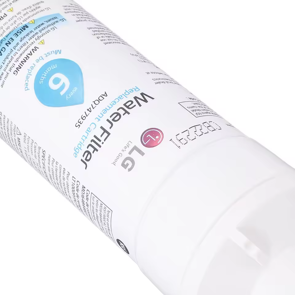 소비자 만족도 분석