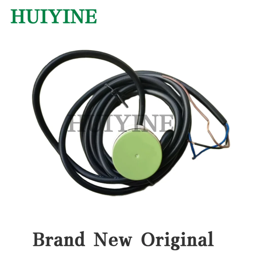 

New Original PR30-15DN PR30-15DP PR30-10DN PR30-10DP PR30-15DN2 PR30-15DP2 PR30-15AO PR30-15AC PR30-10AO PR30-10AC PLC Sensor
