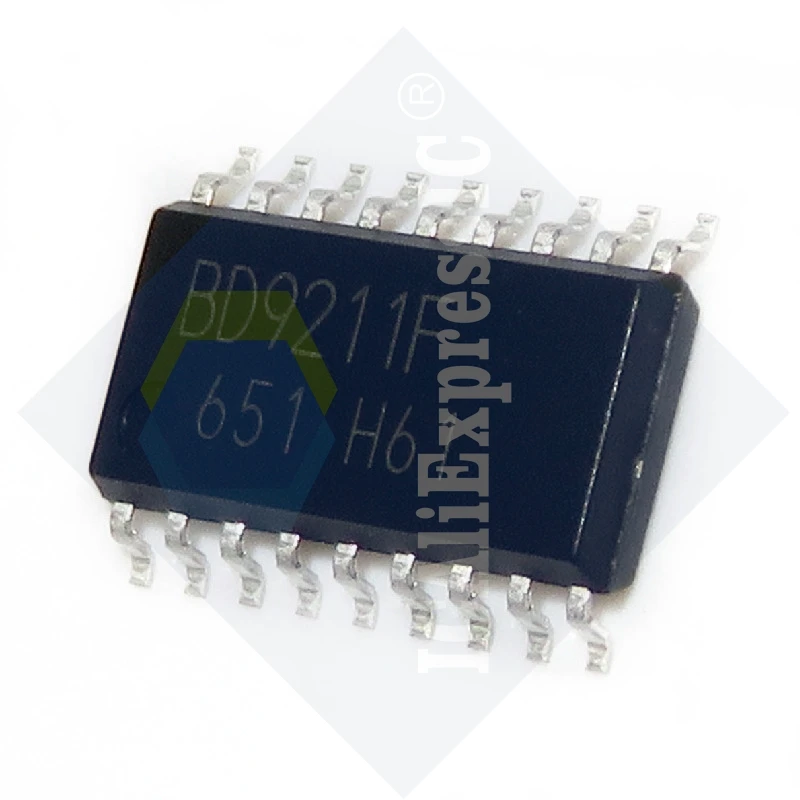 5-20PCS BD9211F BD9211 H25R1203 25R1203 TLP227A P227A DAP013D DAP013 AT25640B-SSHL-T 7 FM24V02-GTR FM24V02-G
