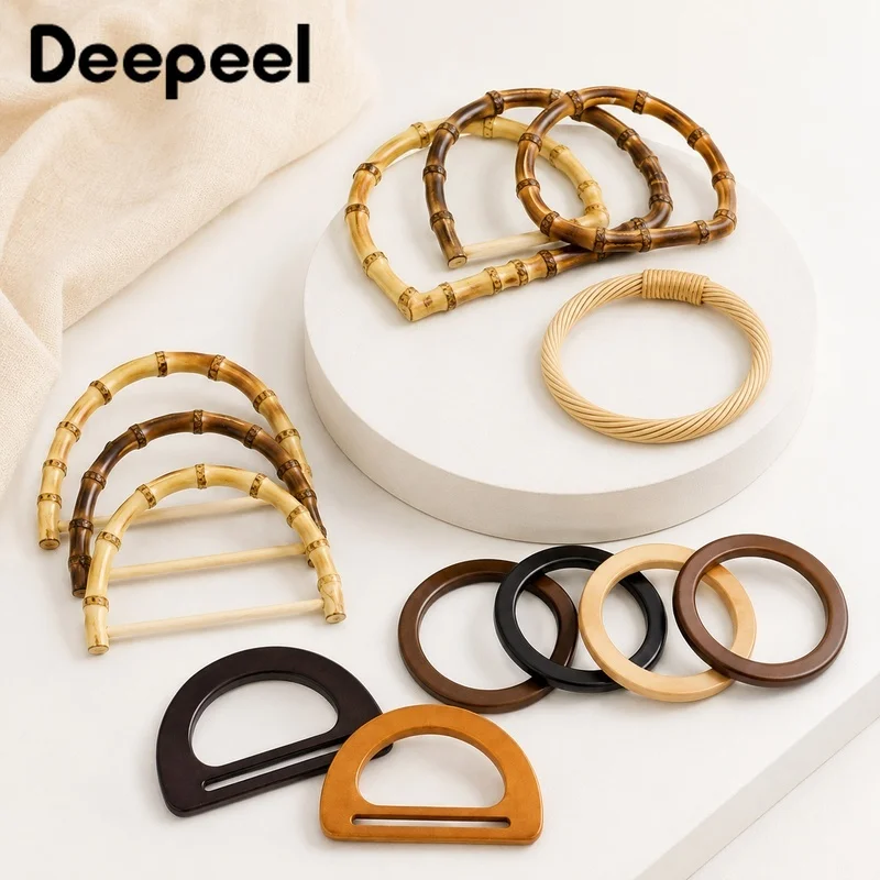 2-4-pecas-alcas-de-bolsa-de-madeira-de-bambu-115-15cm-com-argola-em-d-pecas-de-reposicao-para-artesanato-diy-acessorios-para-bolsas-de-croche