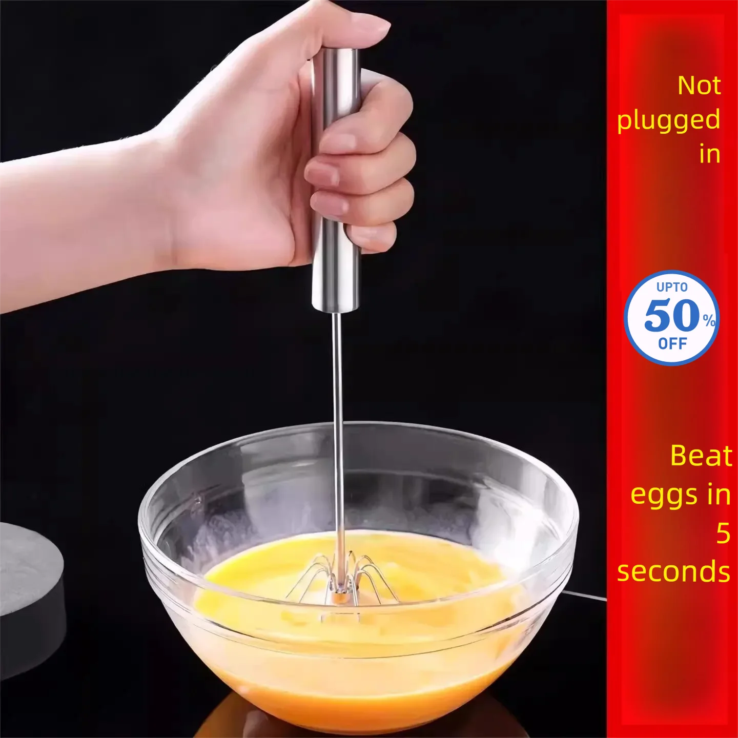 Kitchen Necessary Multifunctional Stainless Steel Grater Extra Thick Vegetable Cutting Artifact Shredded Potato Wiper Slice Shre