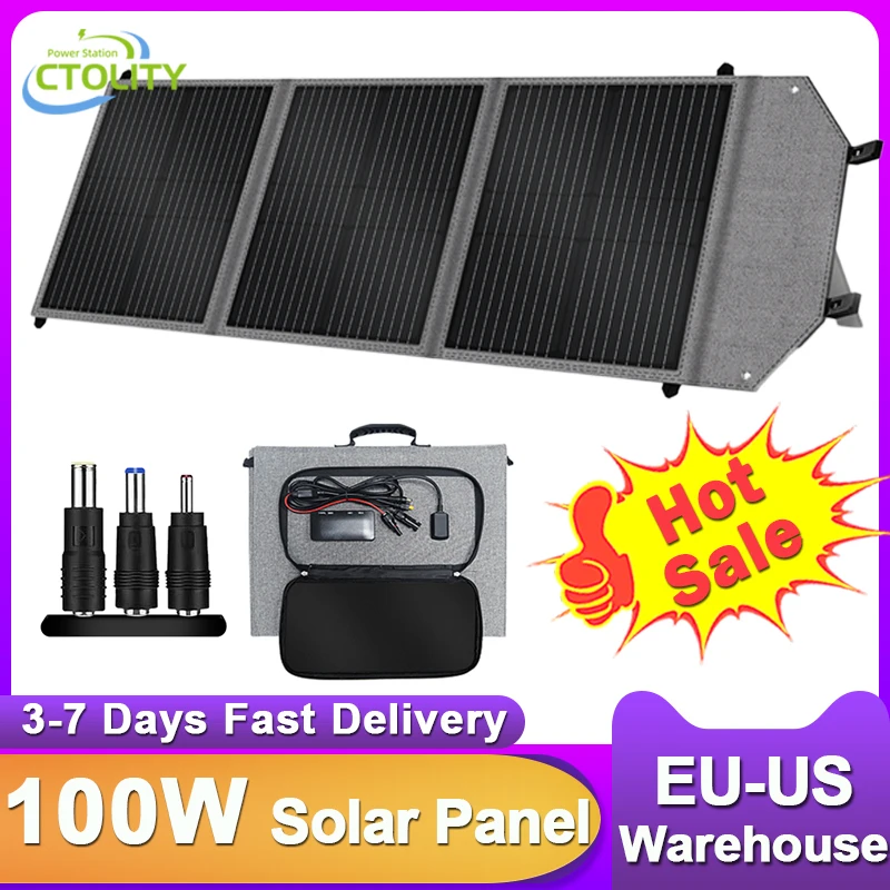 yZ[zCTOLITY EVA 100 bg|[^u܂肽݃obO܂肽݃\[[pl USB TYPE-C |[gO\[[[dplLv\[[d@ ?