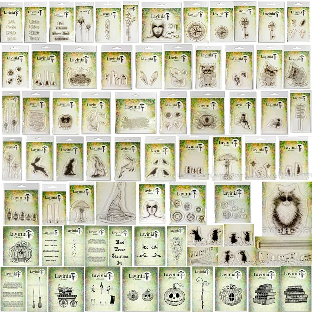 

Штамп для скрапбукинга, украшение для дневника, трафарет для тиснения, шаблон для поздравительной открытки «сделай сам», ручная работа, новинка 2025 года