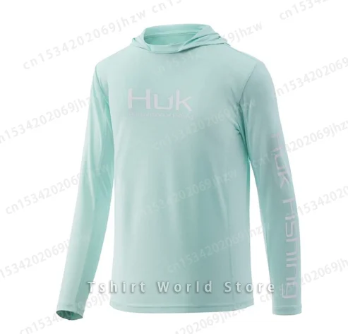 Huk Performance Fis…