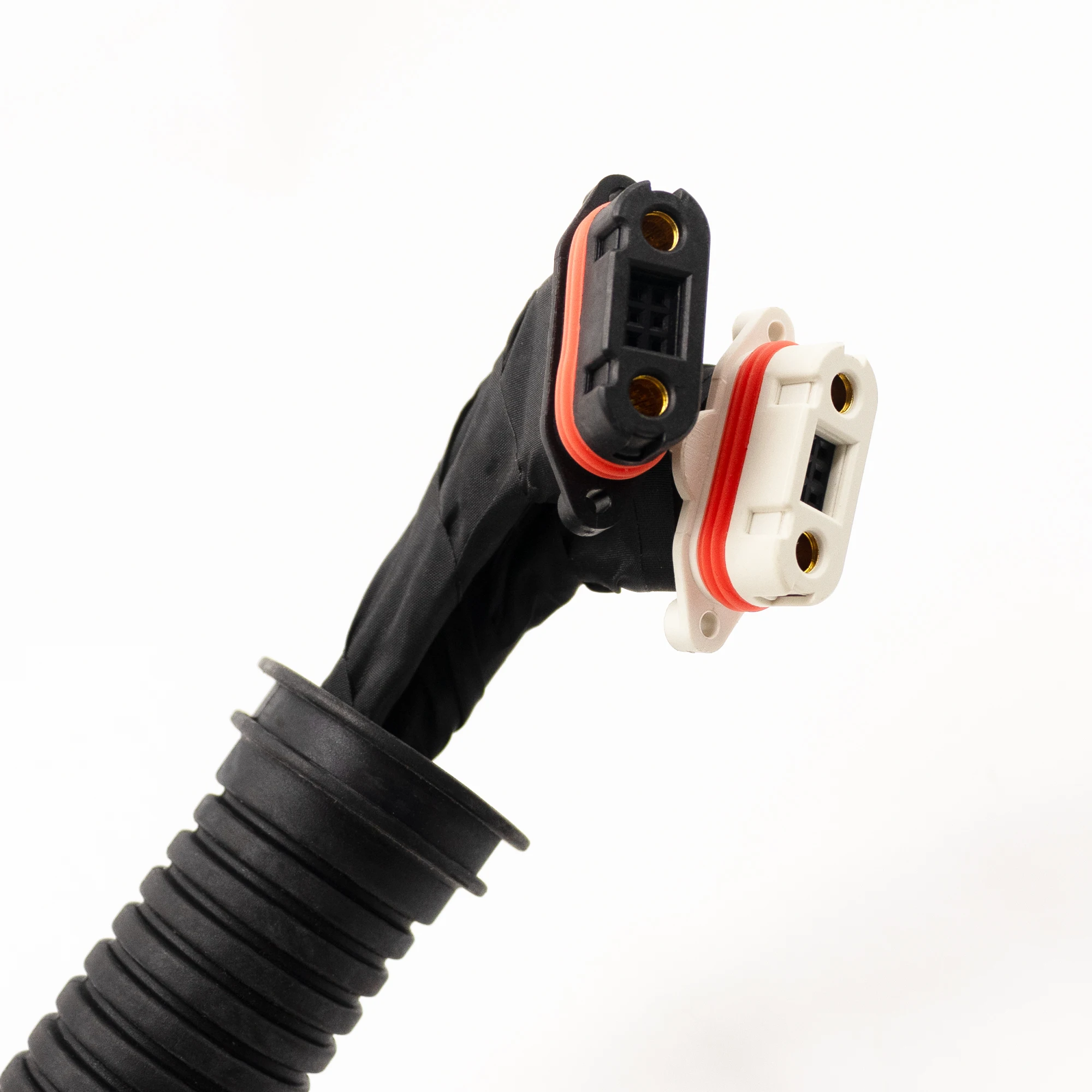 For DJI T50 M1&M2 Aircraft Arm ESC Composite Cable Brand New for Dji T50 Drone Accessories Repair Parts 100% Brand New