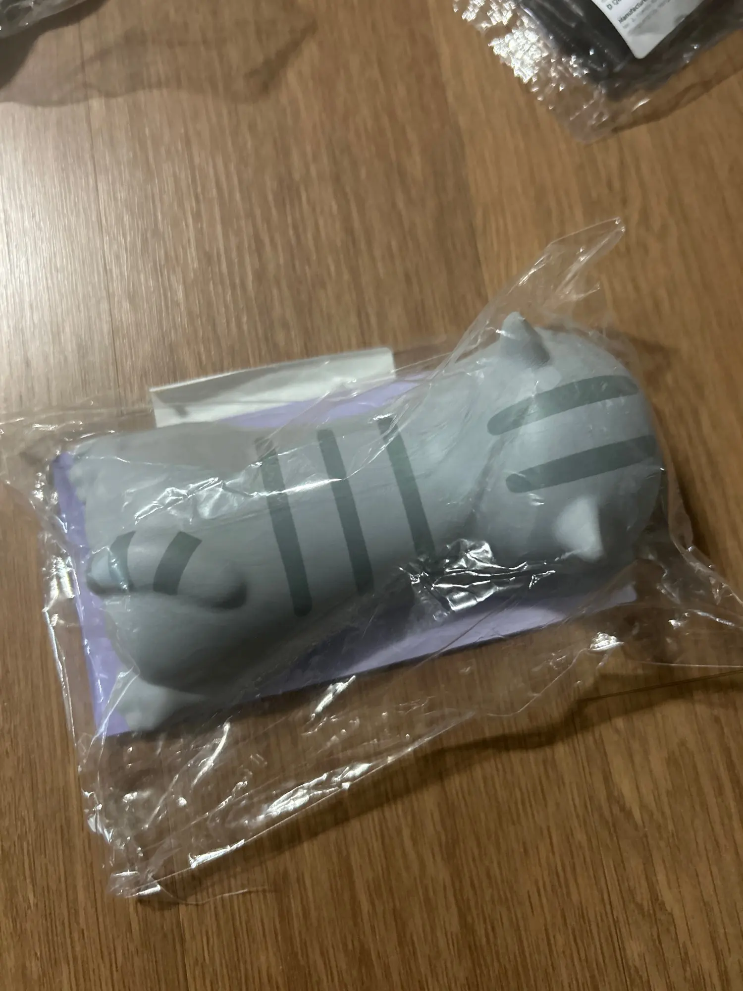 리뷰 사진