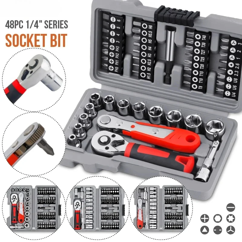 #25 Best Electric Wrenches to Buy In 2026