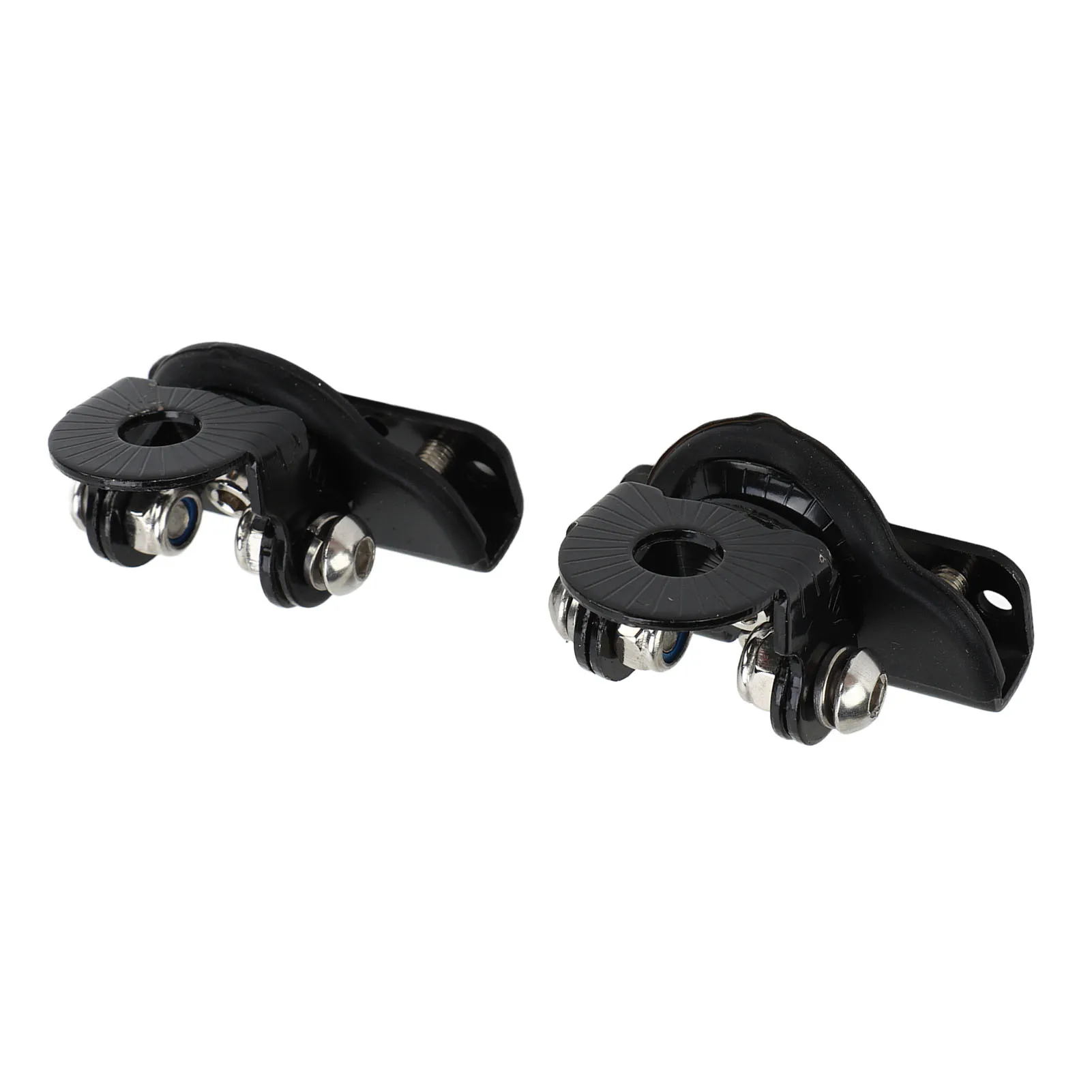 Engine Hood LED Light Bar Mounting Bracket Work Light Mount Holder Base Universal for Cars Sedans Trucks UTVs SUVs