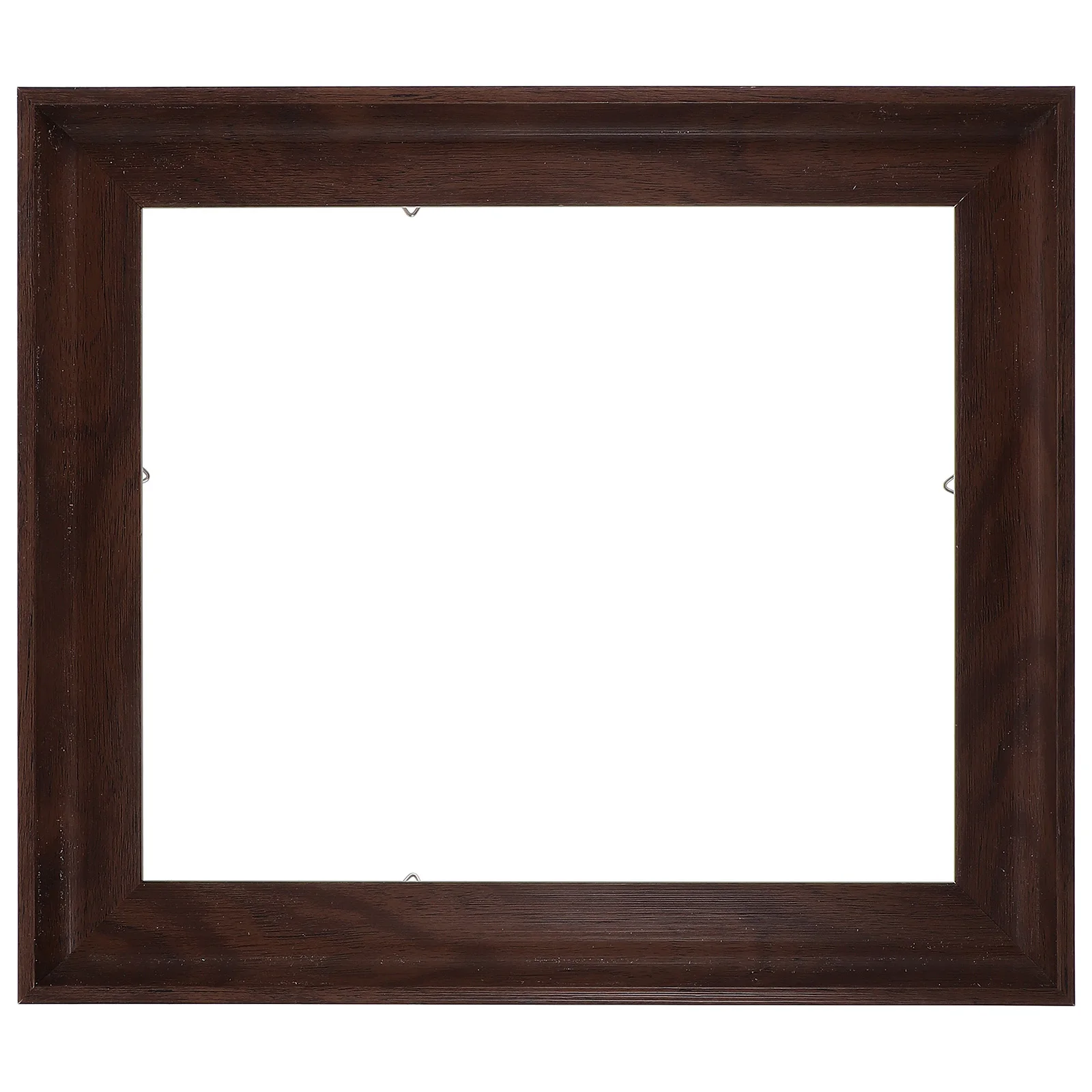 

Resin Canvas Floating For Oil Painting Display Diy Canvas Prints Frame Kit Wall Hanging Picture Frame Decor