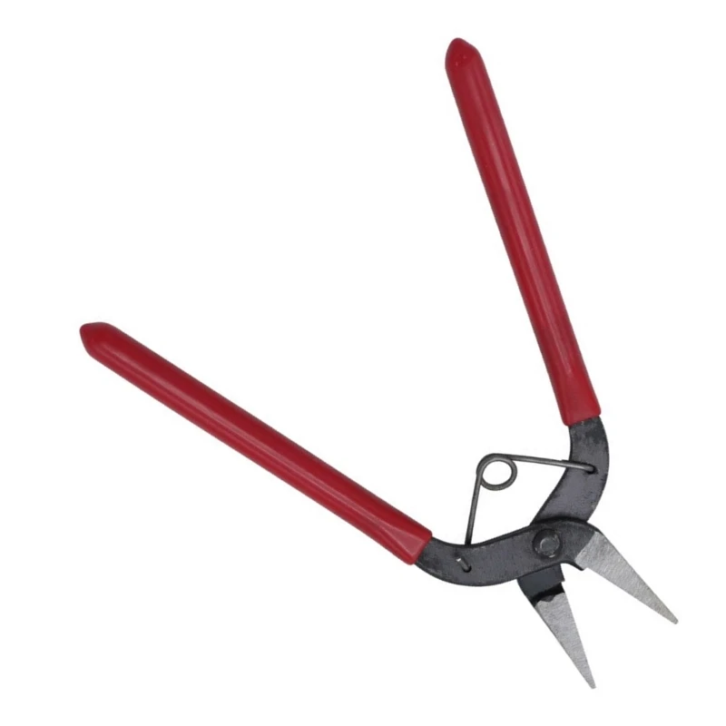 Pinze per gioielli Pinze per creazione gioielli Pinze per creazione gioielli Tagliafili per creazione gioielli Pinze a