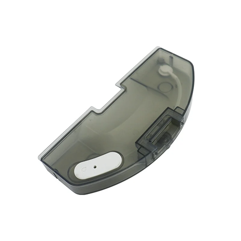 ABUS-قطع غيار المكنسة الكهربائية خزان المياه لشاومي S10 +/S20 +/Mijia 3S/B108CN Dreamel10s Pro ملحقات التنظيف الفعالة