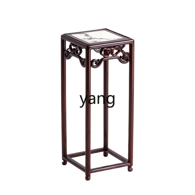 

Yhm rosewood furniture villa porch case