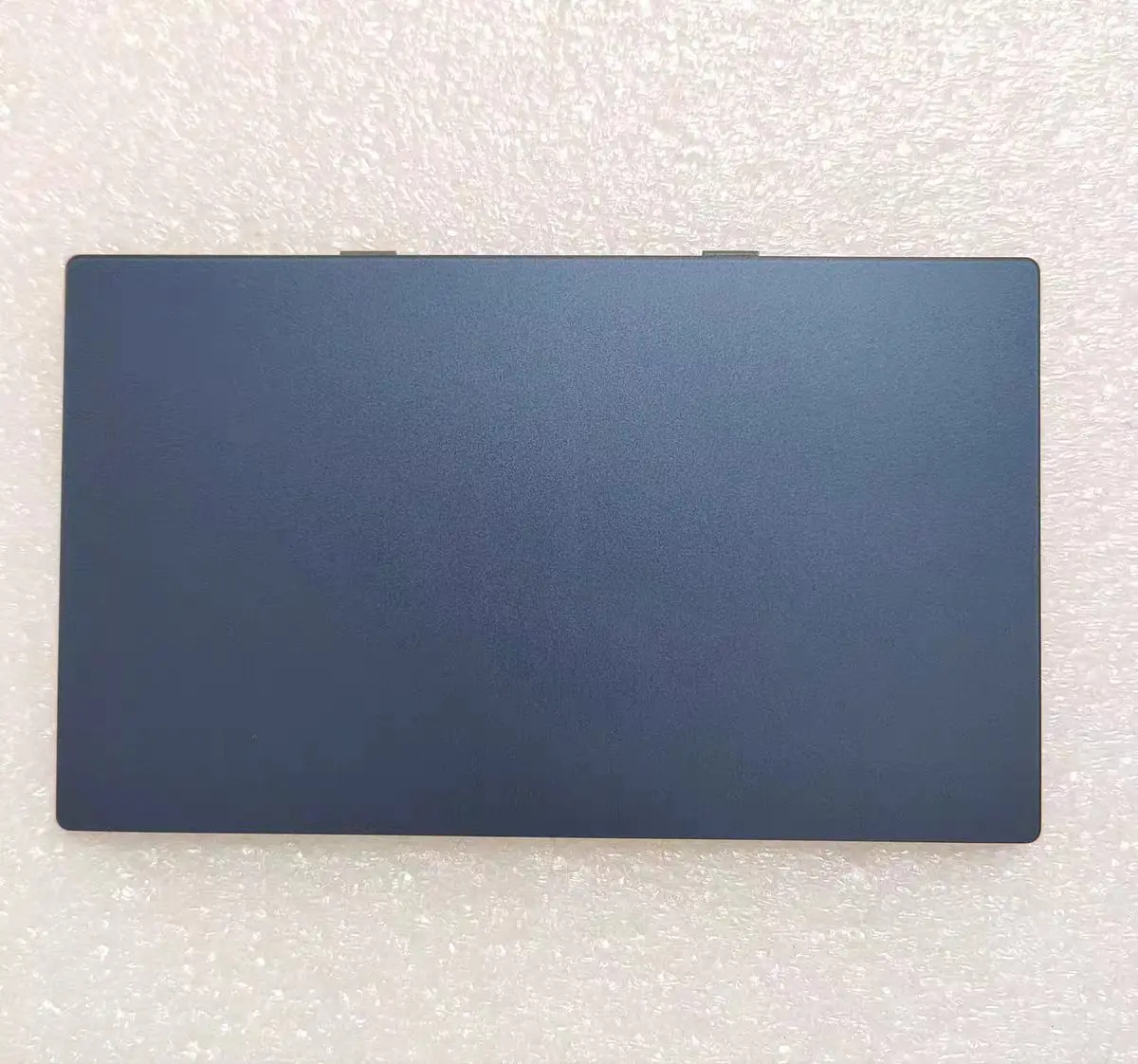 Original Touchpad Trackpad For Lenovo Yoga Air 14 Yoga 9 2‑in‑1 14IMH9 2024 Convertible Laptop Touch Panel Mouse Pad