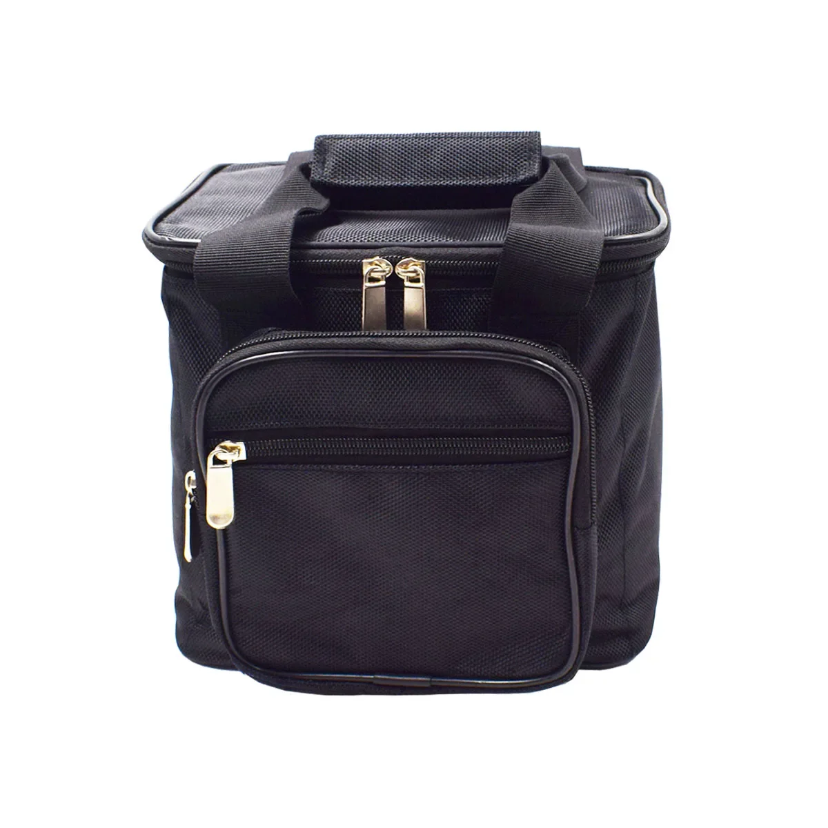 Dual Speaker Bag Iloudmicromonitor Waterproof Shock-resistant Wear-resistant Portable Storage Bag