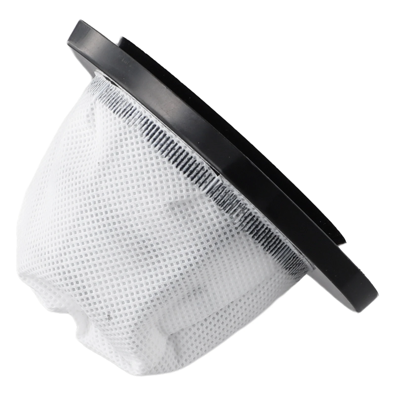 Vacuum Filter For Dirt For Regular Vacuum Maintenance 2030 Filter High-quality Materials Long-lasting Performance