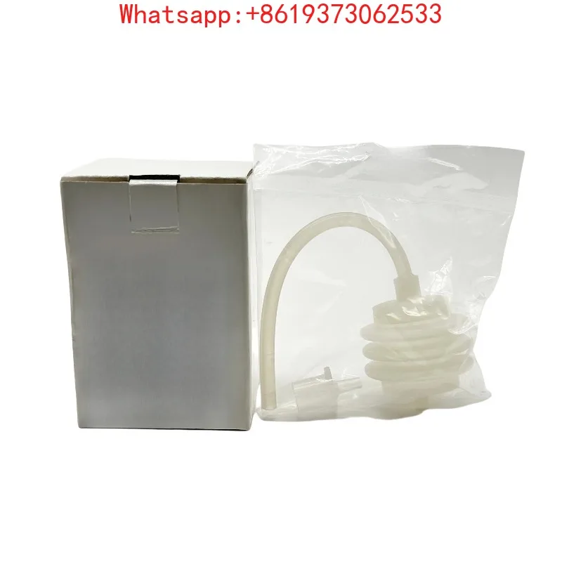 

G-118000-0 VADI Breathing Bag/Test Lung for Infant