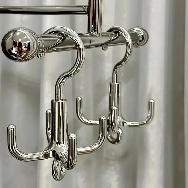 1 Pcs Multifunction…