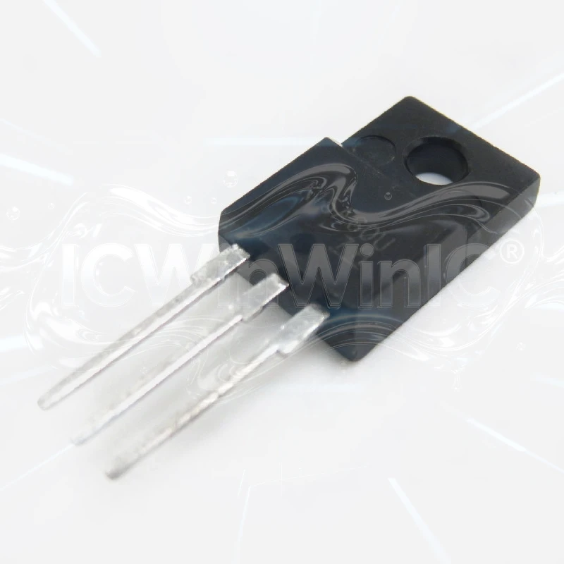 CXD9981U CXD9981 ULN2803AFWG ULN2803AFWG ULN2803 09402157 09402157 ZIP-15 NCP1207A NCP1207 LD7750RGR LD7750 K15A60U K15A60