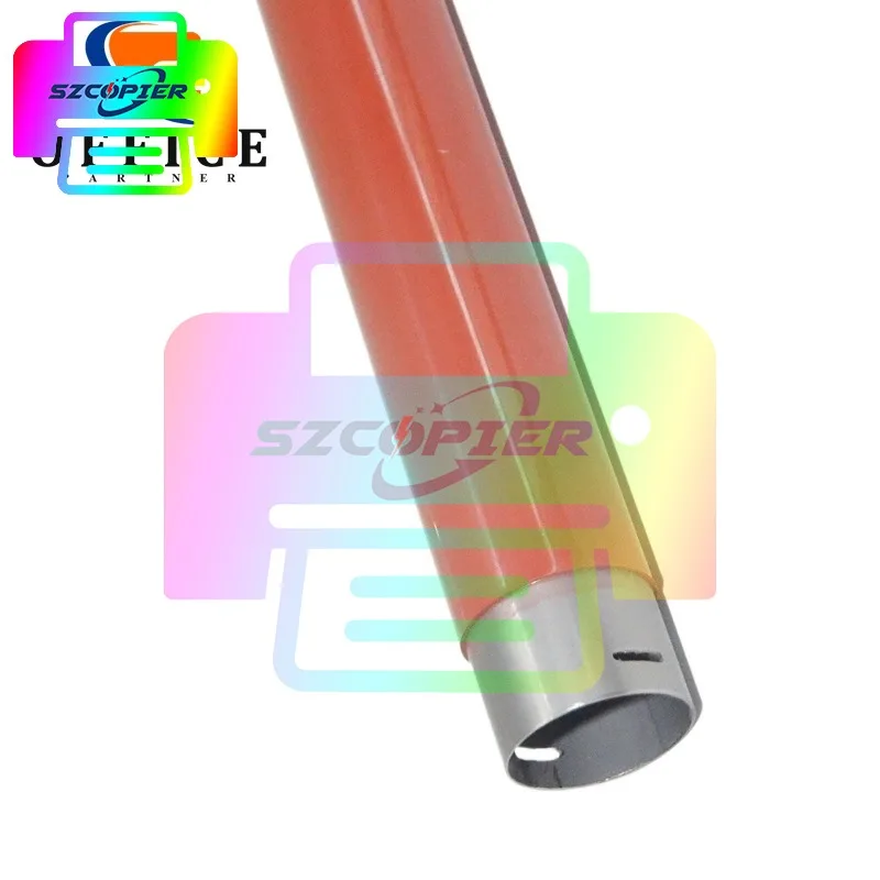 OEM Upper Fuser Heat Roller support for Xerox VersaLink C405 C400 WorkCentre 6605 WC6655i Phaser 6600 115R00088 115R88 126K34831