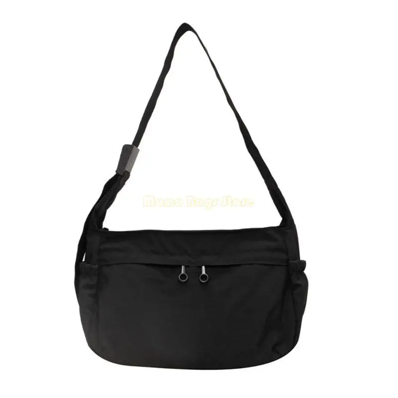 

X90d Универсальная женская молния Crossbody Crossbody Bagperfect для работы, путешествий и повседневного использования