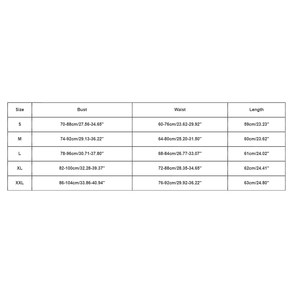 Conjunto de lingerie vermelha sexy para mulheres, fantasia de Santa Cosplay, pelúcia de três pontos, arco de penas, sutiã, tangas, calcinha exótica