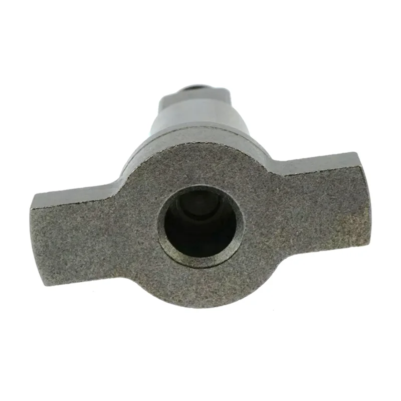 

42-06-0681 1/2Inch Anvil Replacement For 2663-20 Impact Wrench