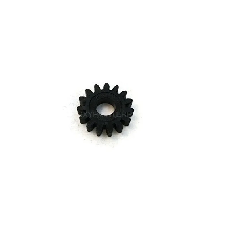 10pcs Free shippinng Clutch Gear 15T Carriage lock for C3150 C3180 C4140 C4150 C4280 D5060 D5065