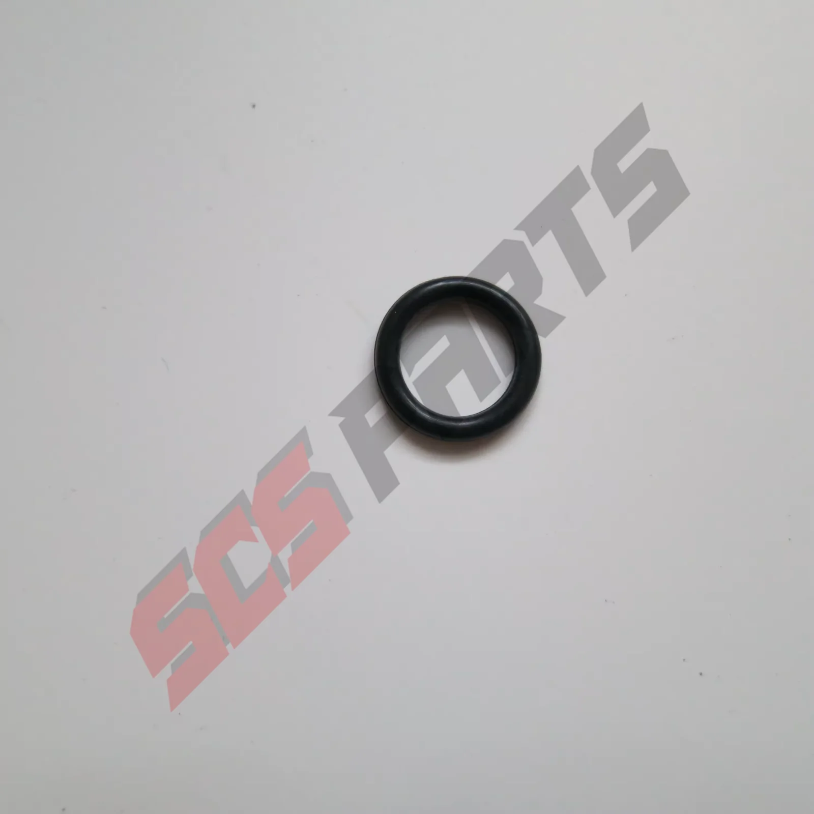 100478  O-Ring Seal Fit Cummins Engine KTA19 KTA38 KTA50 NT855