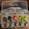 20g