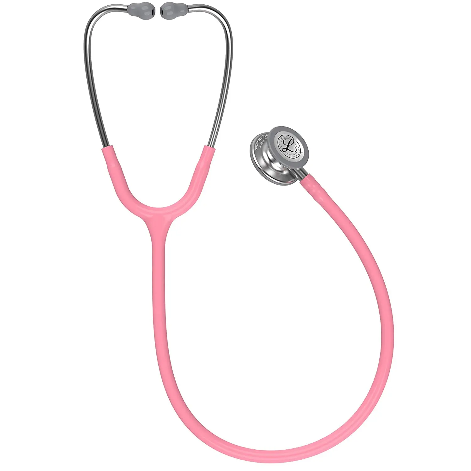 Hot sale 3m littmann classic iii s.e. stethoscope high quality 3m littman stethoscope 5633