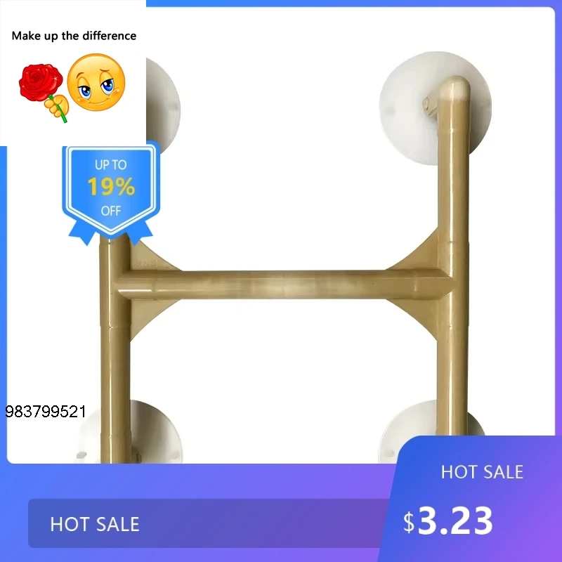1837 2025 Disposable LCD TV Maintenance Tool Remove Screen and Replace Valve Remove Screen Artifact 32-75 Inch Pe 914