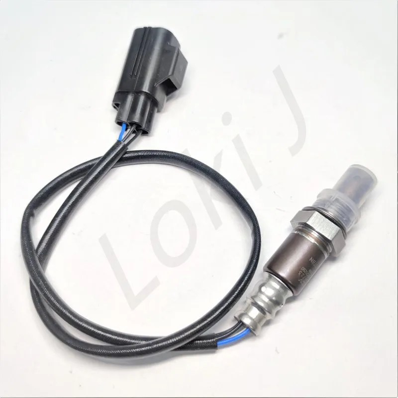 Nuevo sensor de oxígeno frontal OE: 30774563, aplicable a Volvo XC60, CX70, CX70, V60, S80, 3,0 T