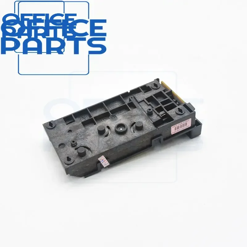 Laser scanner assy used for HP P1102 P1106 P1108 P1109 P1102W M1130 M1132 M1136 M1210 M1212 M1213 M1216 M1217 M1218 M1219 RM1-68