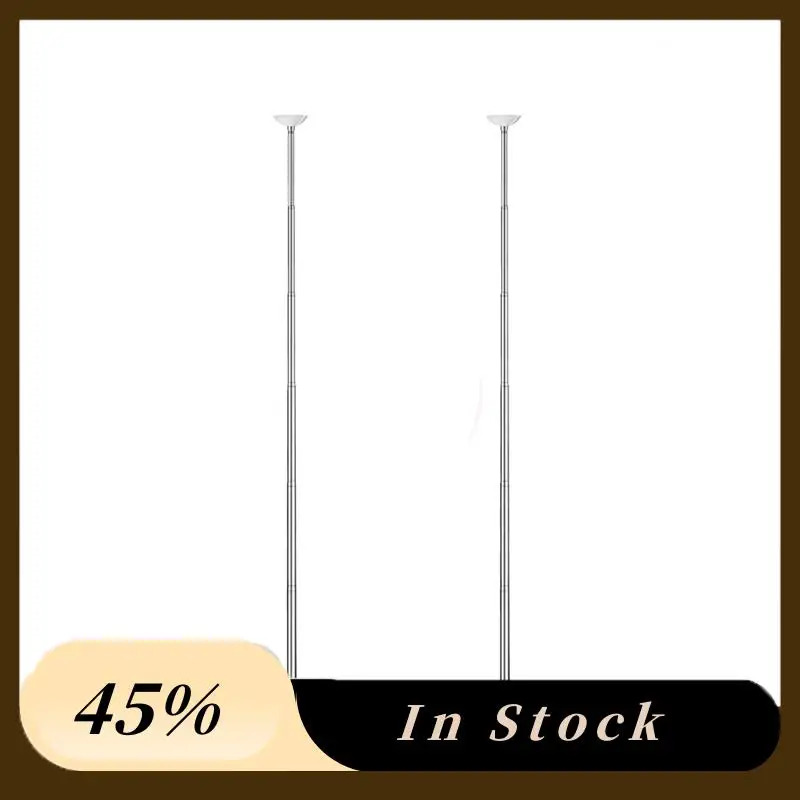 a60z-再利用可能な金属製伸縮式バルーンコラムスタンドキット（1個）、7フィートの高さ調整可能なバルーンタワーピラーデザイン