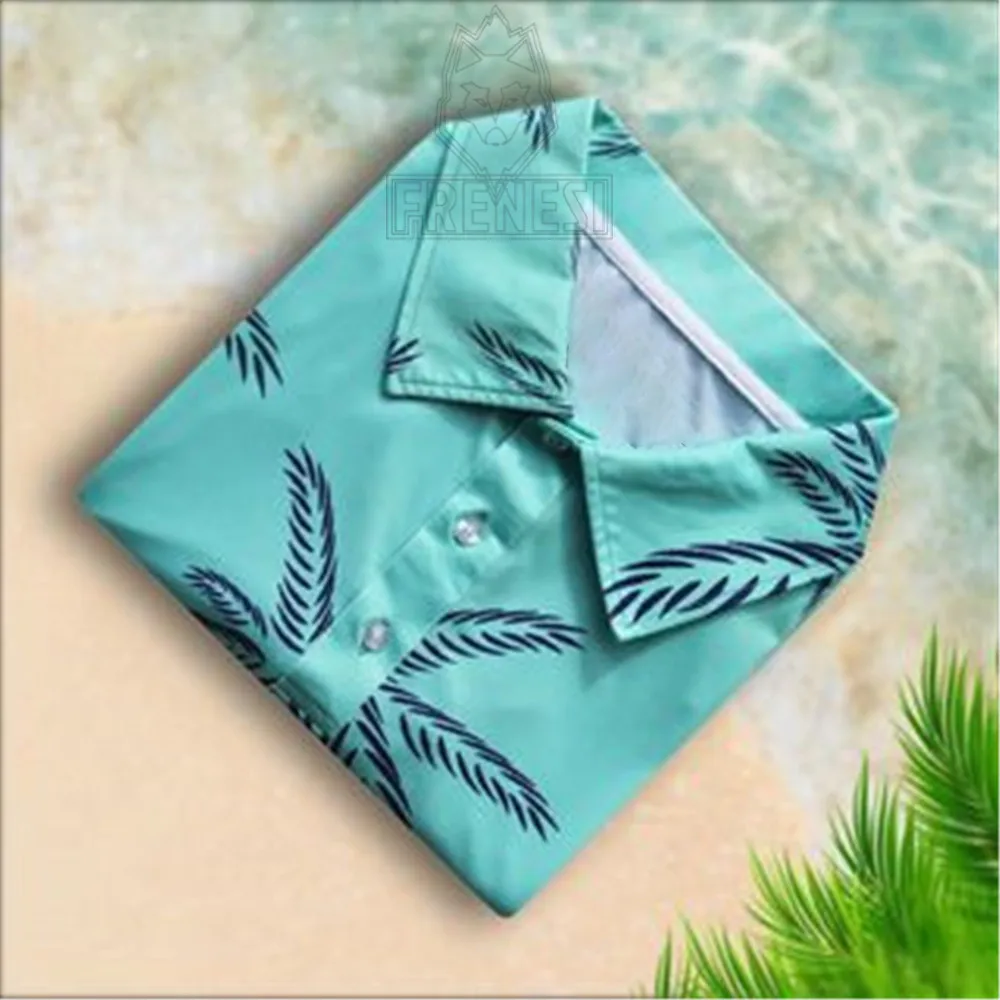 Frenesi Men Work Golf Polo Shirts Summer Top Stretch Simple Care Moisture Wicking Performance Casual Short Sleeve Sports T-Shirt