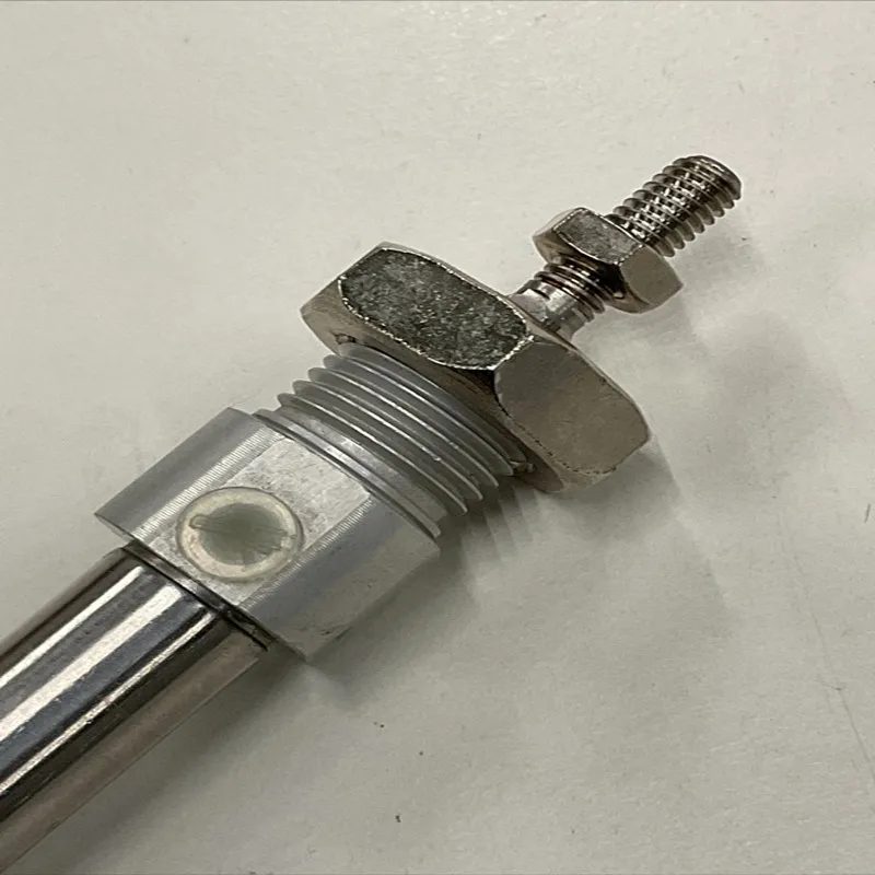 

CD85N12-50-B CD85N12-80-B CD85N12-100-B CD85N20-10-B CD85N20-25-B CD85N20-40-B CD85N20-50-B New Original Mini Cylinder