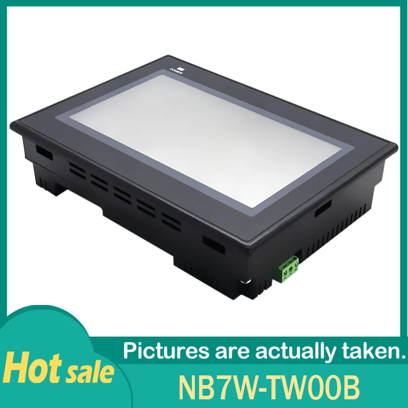 

100% Working NB7W-TW00B NB7W-TW01B NB10W-TW01B NB5Q-TW00B Screen Panel