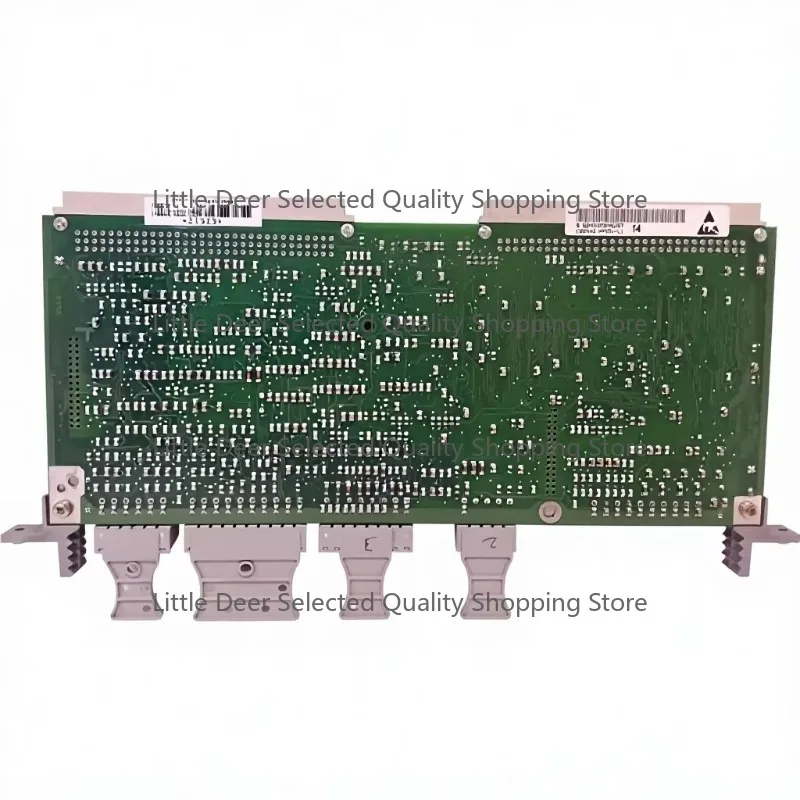

C98043-A7001-L1 Brand New Original Control Board