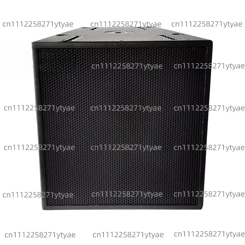 Professional Grade Stacked Multi-Purpose 12-Inch Remote Control Neodymium Magnetic Coaxial Speaker High Resolution Audio
