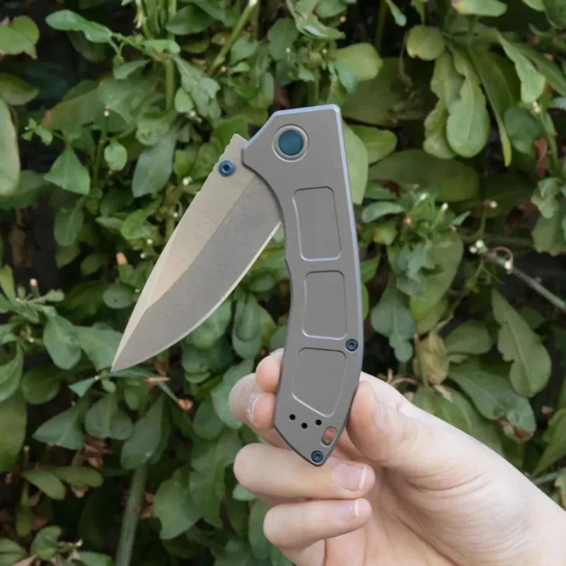 BM 748 سكين جيب قابل للطي M390 بليد edc سكاكين متعددة المهام فائدة يوميا في المنزل في الهواء الطلق سكينة تكتيكية للصيد