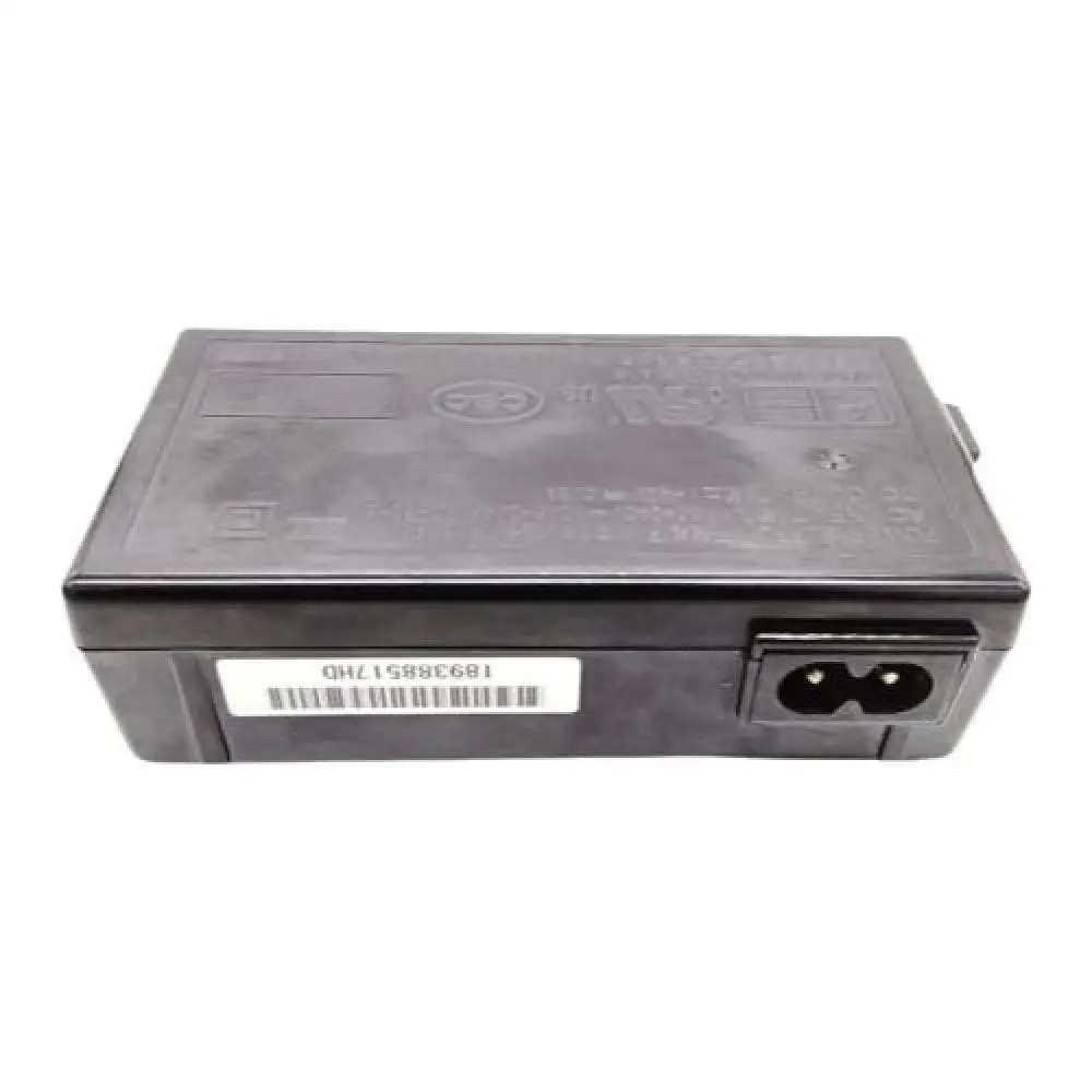 110V EP-AG210SDE Power Supply For Epson ET-2711 ET-2500 ET-2850 ET-2760 ET-2600 ET-2700 ET-2650 ET-2550 ET-2715 ET-2720 ET-2650