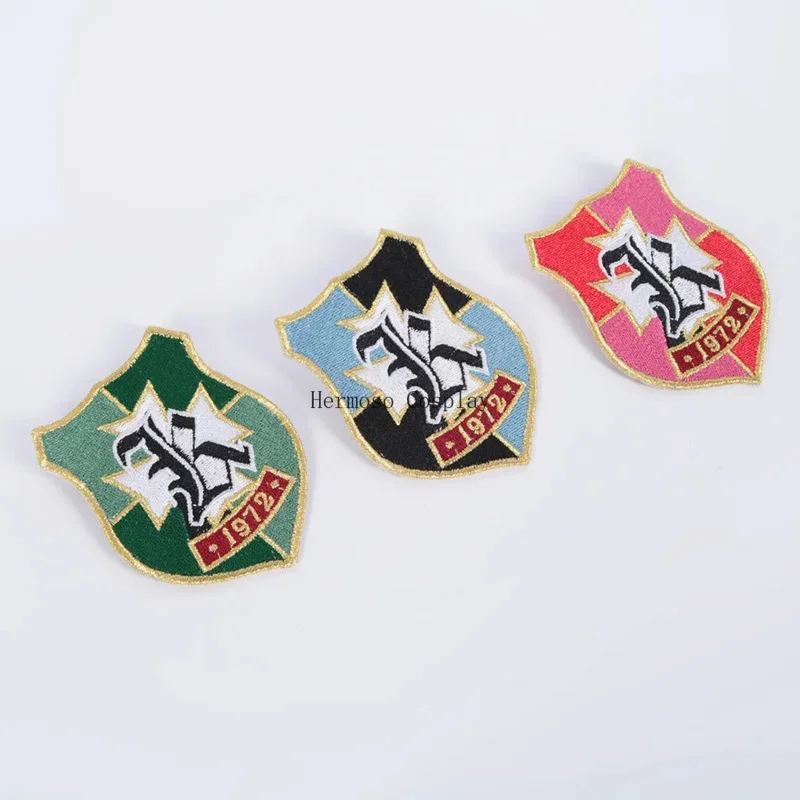 SN88 فوروكاوا ناجيسا إيبوكي فوكو فوجيباياشي ريو كلاناد أنيمي تأثيري ازياء كلاناد نمط المرأة تنورة هالوين زي Unif