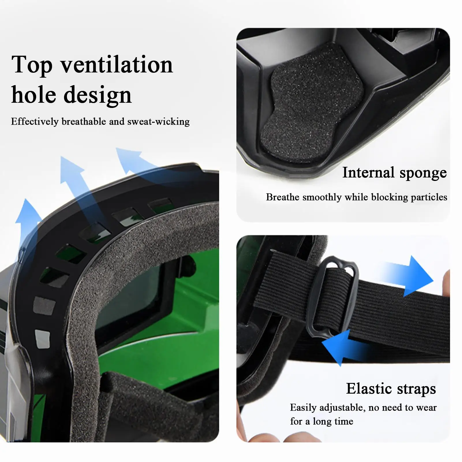Thumbnail 3 - #60 Latest Welding Helmets Offers