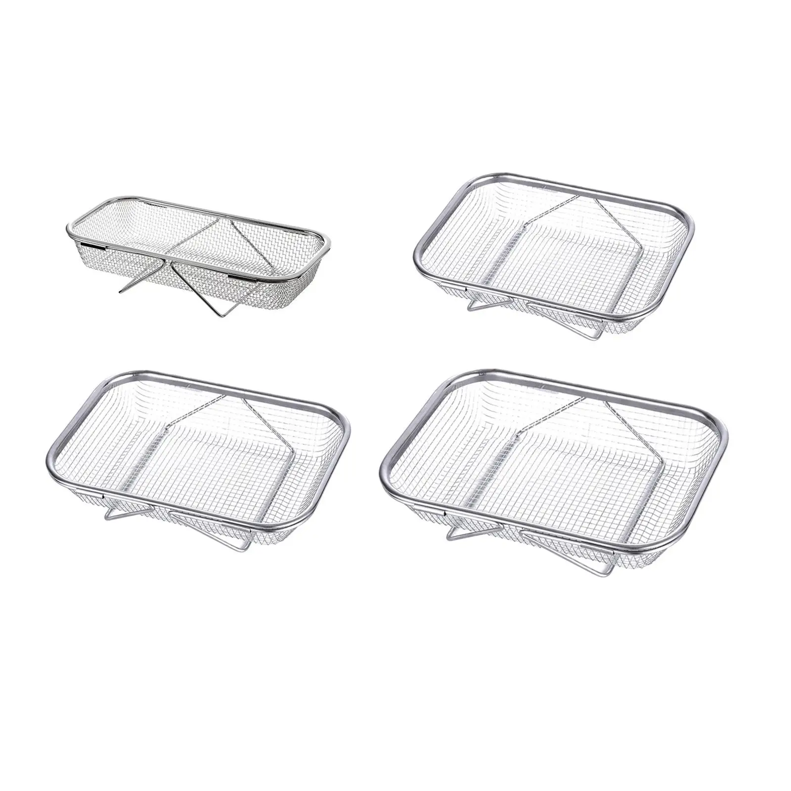 

over The Sink Strainer Sink Washing Basket for Washing Drying Displaying
