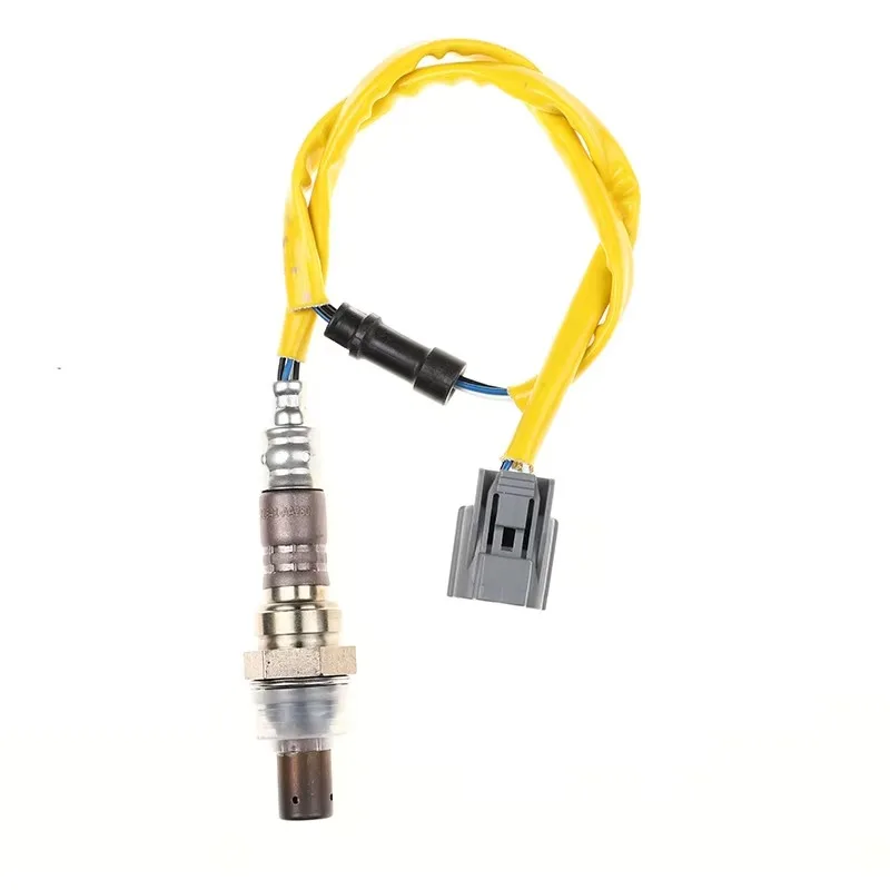 Lambda Oxygen O2 Sensor 22641AA280 22641‑AA280 Compatible With Subaru Forester Impreza Legacy Outback